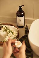 W&H Casa de Huespédes