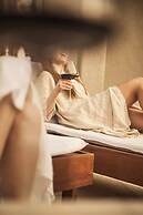 W&H Casa de Huespédes