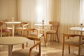 W&H Casa de Huespédes