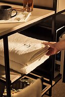 W&H Casa de Huespédes