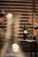 W&H Casa de Huespédes