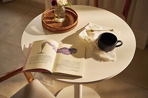 W&H Casa de Huespédes