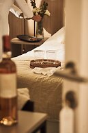 W&H Casa de Huespédes