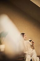 W&H Casa de Huespédes