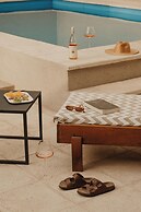 W&H Casa de Huespédes