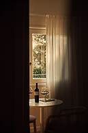 W&H Casa de Huespédes