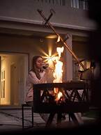 W&H Casa de Huespédes