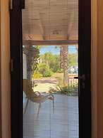 Villa Daniela Suites