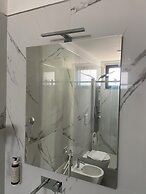 Villa Daniela Suites