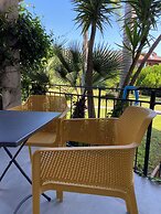 Villa Daniela Suites