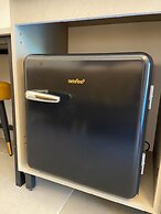 Villa Daniela Suites