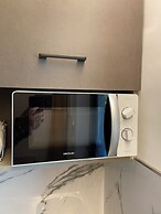 Villa Daniela Suites