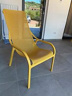 Villa Daniela Suites