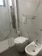 Villa Daniela Suites