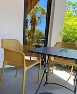 Villa Daniela Suites