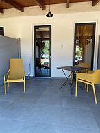 Villa Daniela Suites