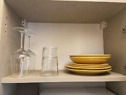 Villa Daniela Suites