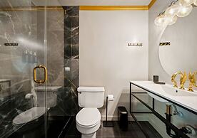 The Fainting Couch Boutique Hotel