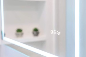 Premium Remodeled Condo with Ocean View and Parking