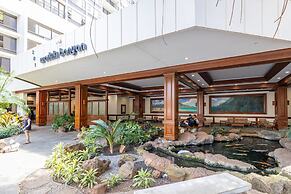 Mountain View Condo with 2 Double Beds and Parking