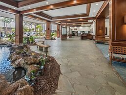 Mountain View Condo with 2 Double Beds and Parking