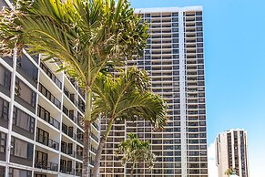 Mountain View Condo with 2 Double Beds and Parking