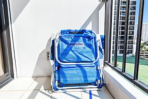 Mountain View Condo with 2 Double Beds and Parking