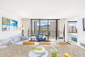 Mountain View Condo with 2 Double Beds and Parking