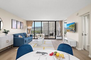 Mountain View Condo with King or Queen Bed and Parking