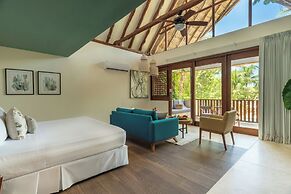 Hotel Villas Caracol