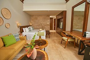 Hotel Villas Caracol