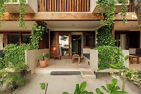 Hotel Villas Caracol