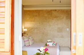 Hotel Villas Caracol