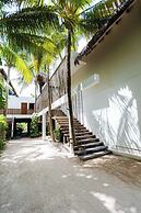 Hotel Villas Caracol