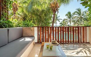 Hotel Villas Caracol