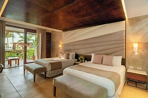 Hotel Villas Caracol
