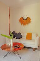 Hotel Villas Caracol