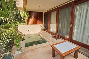 Hotel Villas Caracol