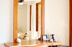 Hotel Villas Caracol