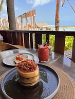 Hotel Villas Caracol