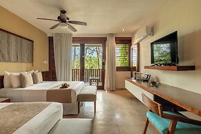 Hotel Villas Caracol