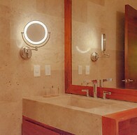 Hotel Villas Caracol