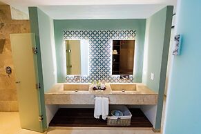 Hotel Villas Caracol