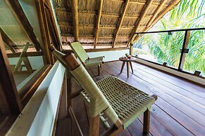 Hotel Villas Caracol