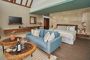 Hotel Villas Caracol