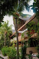 Hotel Villas Caracol