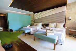 Hotel Villas Caracol