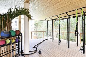 Muuk Tulum by The Spot Rentals