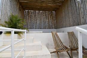 Muuk Tulum by The Spot Rentals