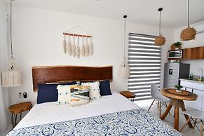 Muuk Tulum by The Spot Rentals